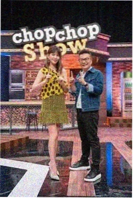 银河好声音