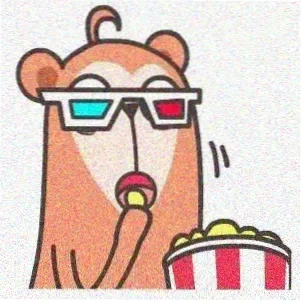 银河漫步